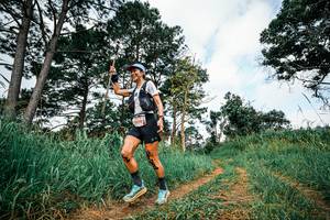 BIB: 
                            <button type="button" onclick="openModal(26034467)" class="btn btn-primary btn-sm float-right btn-popup" data-toggle="modal" data-target=".modal-high-quality">
                        <i class="fas fa-shopping-cart"></i> Add to Cart
                    </button>
                                            <button type="button" onclick="isThisMe(26034467, true)" class="btn btn-success btn-sm float-right btn-popup btn-isme hidden" data-toggle="tooltip" data-placement="bottom" title="นี่คือรูปของคุณใช่ไหม คลิกที่นี่เพื่อเอาเข้าอัลบั้ม">
                        <i class="fas fa-plus"></i> Add to album
                    </button>
                    <button type="button" onclick="isThisMe(26034467, false)" class="btn btn-warning btn-sm float-right btn-popup btn-isnotme hidden">
                        <i class="fas fa-ban"></i> Remove from album
                    </button>